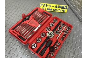 一覧用画像