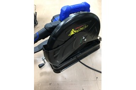 一覧用画像