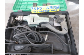 一覧用画像