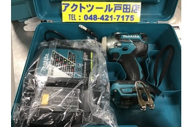 一覧用画像