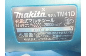 一覧用画像