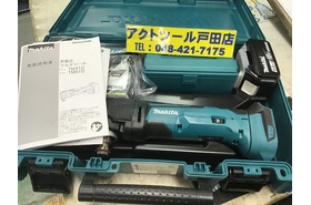 一覧用画像
