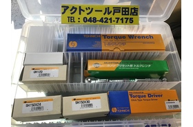 一覧用画像