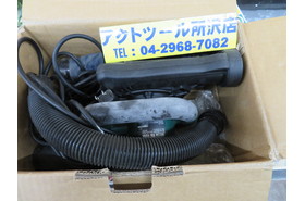 一覧用画像