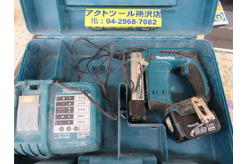 一覧用画像
