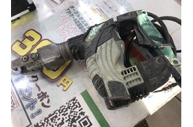 一覧用画像