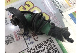 一覧用画像
