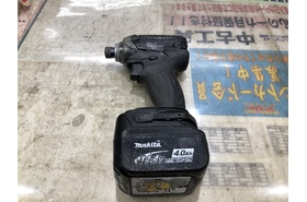 一覧用画像