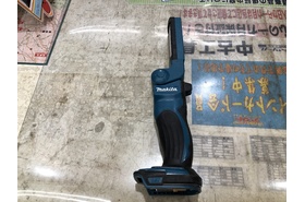 一覧用画像