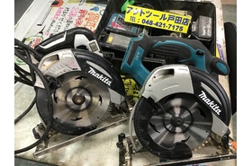 一覧用画像