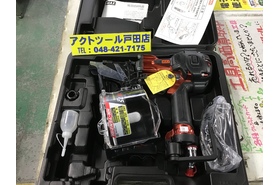 一覧用画像