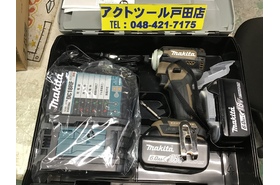 一覧用画像