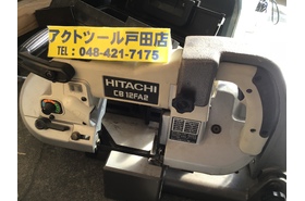 一覧用画像