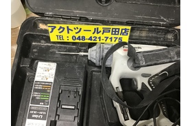 一覧用画像