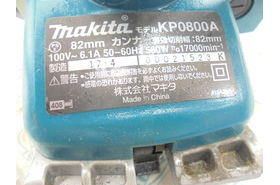 一覧用画像