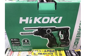 一覧用画像