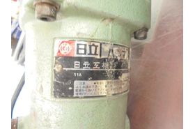 一覧用画像