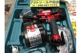 一覧用画像
