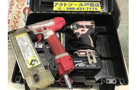 一覧用画像