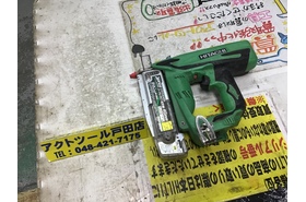 一覧用画像