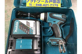 一覧用画像