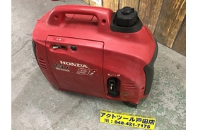 一覧用画像
