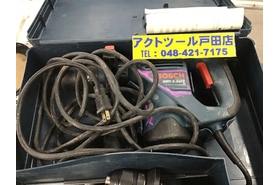 一覧用画像