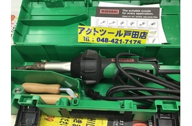 一覧用画像