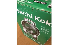 一覧用画像
