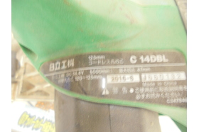 一覧用画像