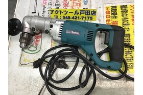 一覧用画像