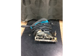 一覧用画像