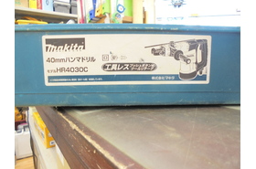 一覧用画像