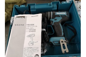 一覧用画像