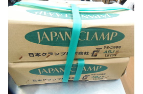 一覧用画像