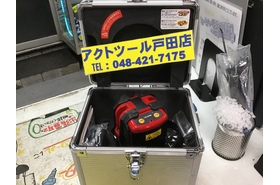 一覧用画像