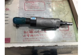 一覧用画像