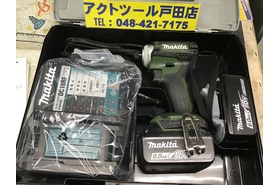 一覧用画像