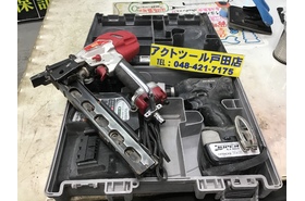 一覧用画像