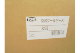 一覧用画像