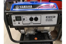 一覧用画像