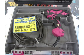 一覧用画像