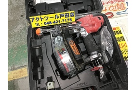 一覧用画像
