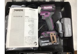 一覧用画像