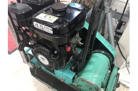 一覧用画像