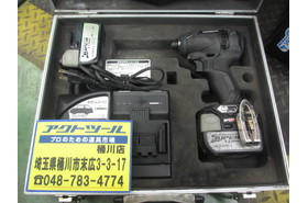 一覧用画像