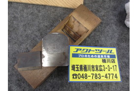 一覧用画像