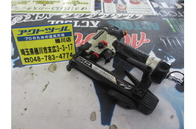 一覧用画像