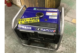 一覧用画像