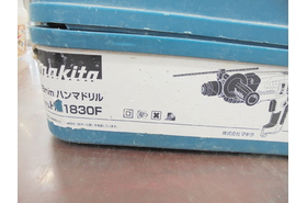 一覧用画像